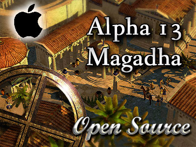 Alpha Centauri Game Download Mac