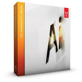 Adobe Illustrator Cs5 Mac Crack Free Download